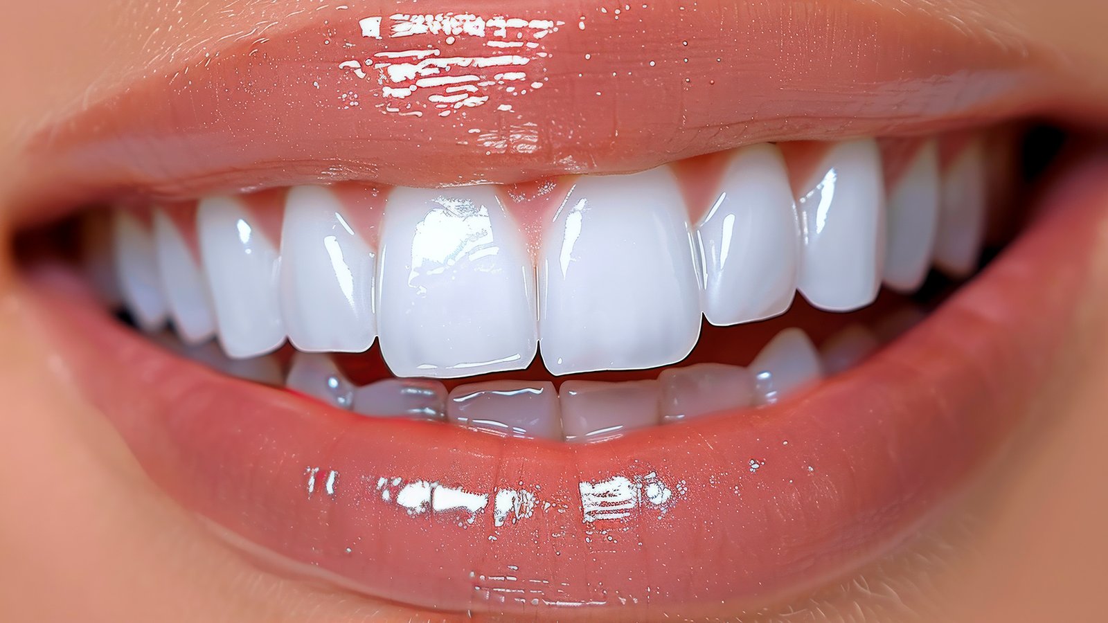 DiamonDent - Satélite -Diseño de Sonrisa